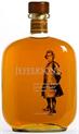 Jeffersons Bourbon
